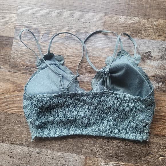 Bralette - Picture 2 of 2